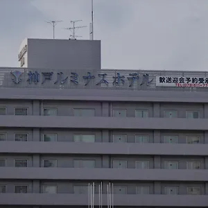 https://kobe-luminous-hotel.hotels-in-kyoto.org