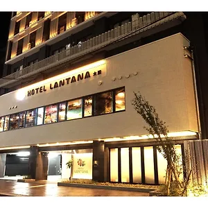 https://lantana-osaka.hotels-in-kyoto.org