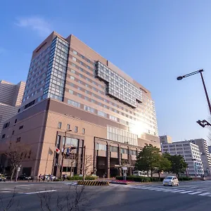 https://hotel-okura-fukuoka.fukuoka-hotels.net