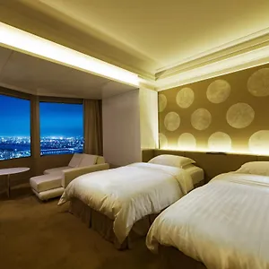 https://hotel-hankyu-international.hotels-in-kyoto.org