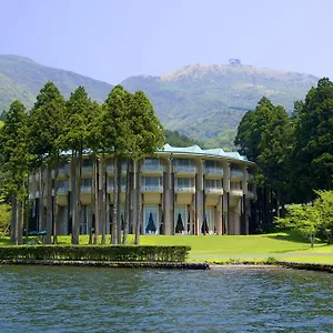 https://prince.kanagawa-hotels.com