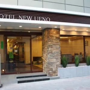 https://new-ueno.alltokyohotels.com