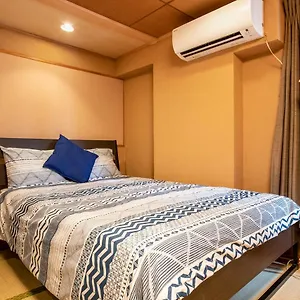 https://house-inn.alltokyohotels.com